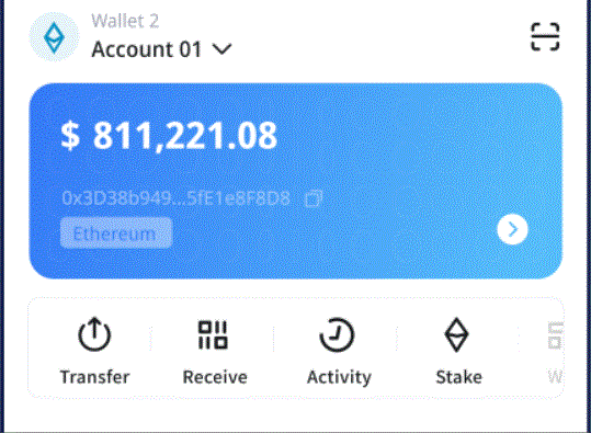中国区imtoken还可以imToken钱包下载用吗-（imtoken支持币种）